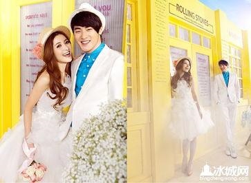 八字相合相害查询表，八字相冲相害相刑相克