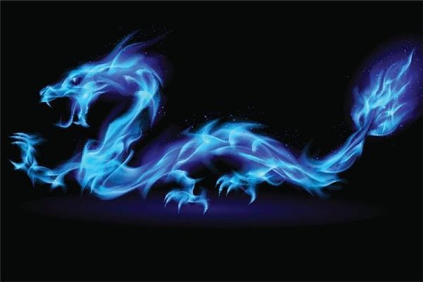 属龙的人今日运势，生肖鸡今天运气如何