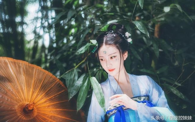 两夫妻缘分很深的八字，男人八字有双妻的暗示