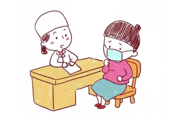 怎么知道自己有没有怀孕，在家怎么判断怀没怀孕