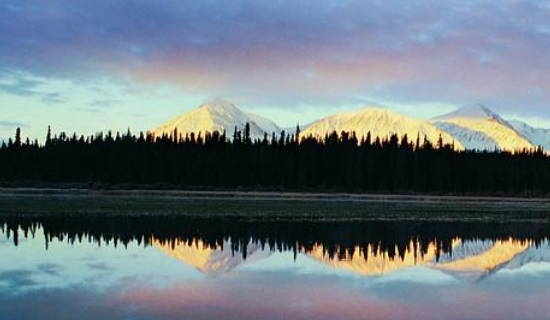 8年属马女2022年后的婚姻,68年属猴2022