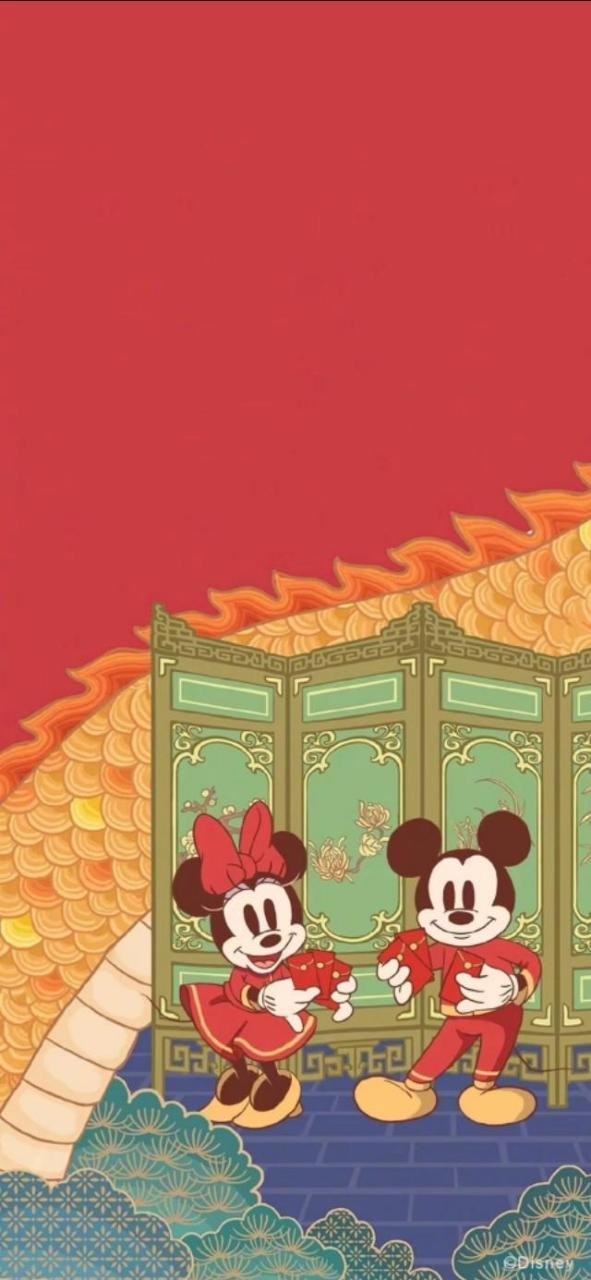 01几年是马年，201几年是蛇年"