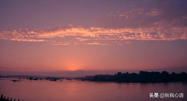 为什么很多人30岁开始转运，人倒霉的时候的症状