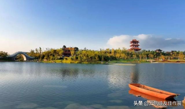 牛鼠相克是什么意思，牛鼠交承日是什么意思