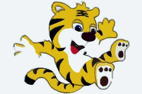 2年属虎的2022年运势,1962年生人2023年运程"