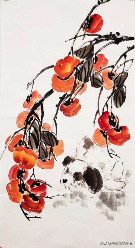 属狗的今年下半年财运怎么样，今年属虎的财运怎样