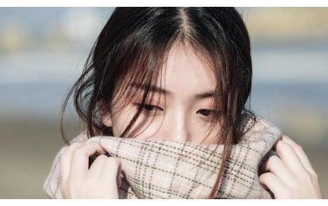 属马男人感情弱点，1978属马女人缺点