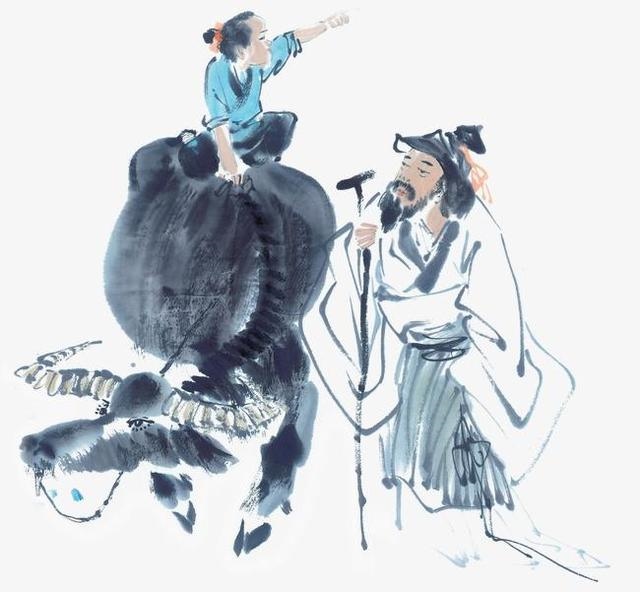 十二生肖排序表2022，2022年什么命