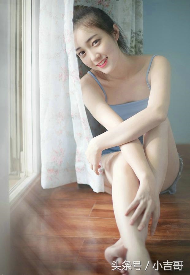 女午马出生是什么命，属牛宝宝起名