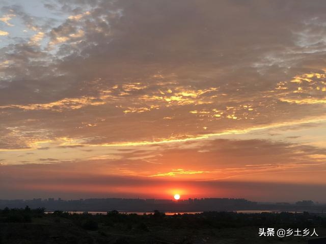 923年五行，1923年出生的人"