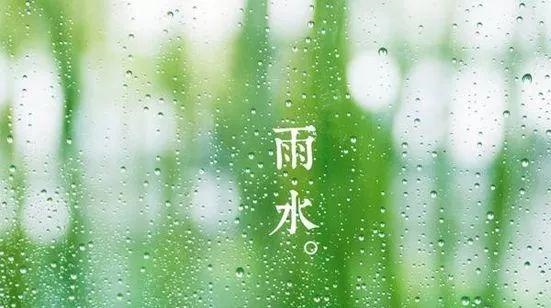 水墨先生(八字算命大全)，免费生辰八字五行查询