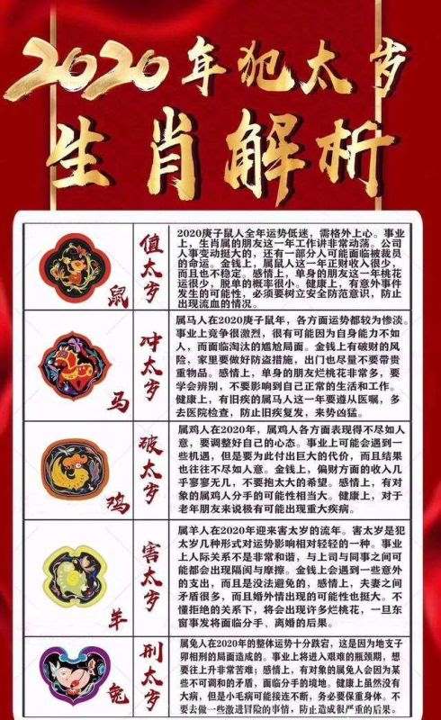 手机是特马什么生肖，苹果是特马是哪个生肖