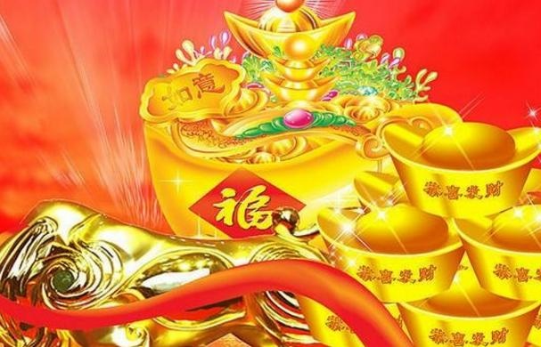 属兔贵人是属什么更好，属兔的哪个出生日最差