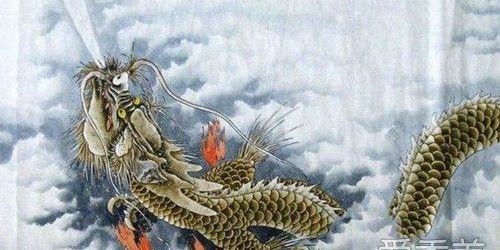 952年2022年运势，1952年中国历史事件"