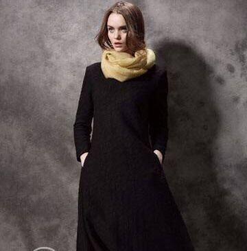 属木穿什么衣服旺财，五行补木的18种 ***