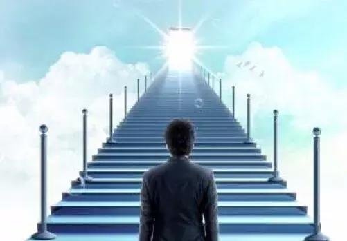 生辰八字交运时间查询免费,换大运前人差点熬不过来