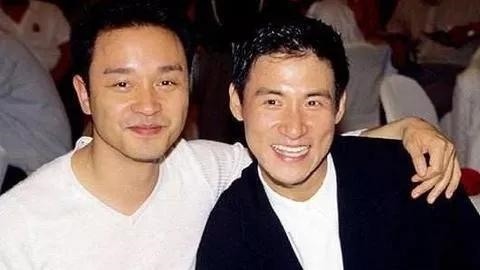 990属马的男人性格和爱情,1990属马三劫难"