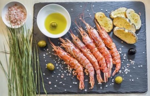 属鸡属马的婚姻，属鸡的和属马的相配吗