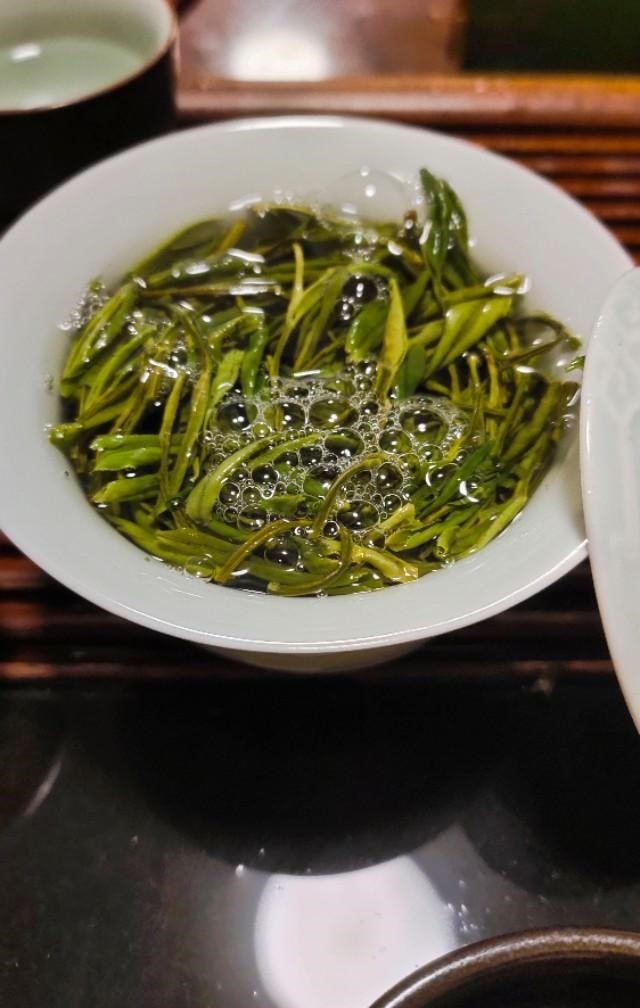 坏大运转好大运的过程，大运的之一年和最后一年