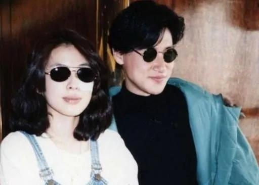 990属马的男人性格和爱情,1990属马三劫难"