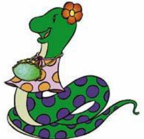 二婚比头婚幸福的生肖，什么样的婚姻才是幸福的