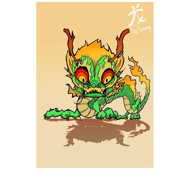 十二生肖算命大全2022，周易八字免费测算