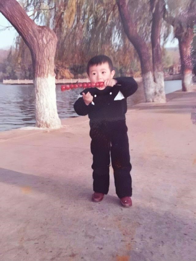 属龙的是几年出生，77年属蛇45岁运势2022 年运势