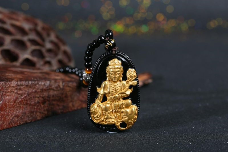 龙和蛇在一起财运好吗,龙和兔子为啥不能在一起