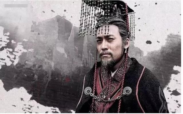 3年属兔人寿命有多长,75年属兔男有几次婚姻"