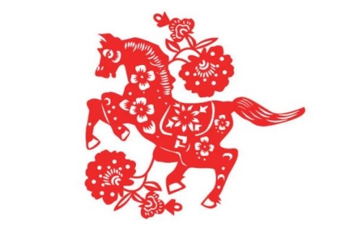 生肖马女2022年运势大全，生肖马女2022 年下半年运势