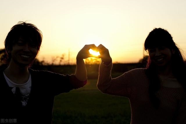 佛教如何判断夫妻缘尽，佛说夫妻缘分与孽缘