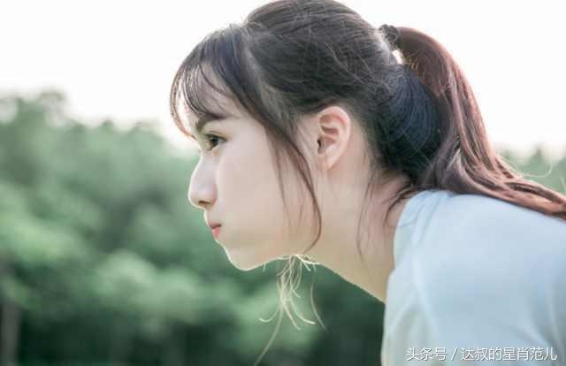 1年属鸡41岁有一灾，74年属虎47岁有一灾"