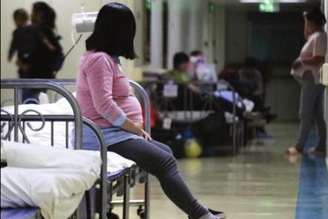 午时女人不利婚姻,午时出生的女人富贵命