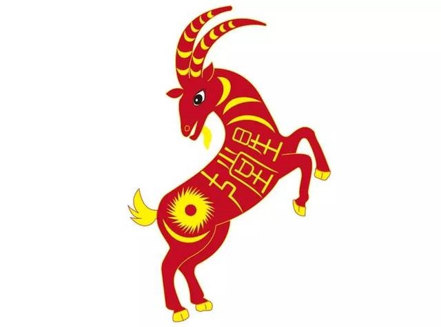 七九年羊未来五年运势，79年属羊43岁2022劫难