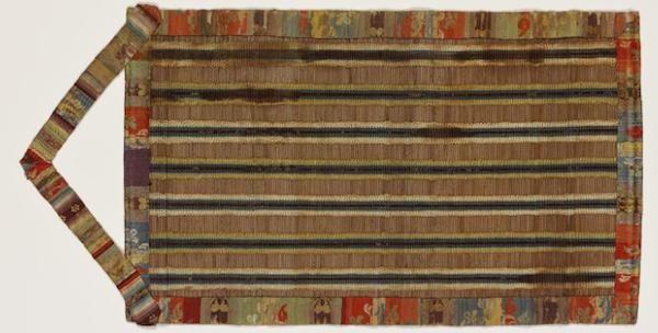 酉时四大桃花之首，酉时是几点到几点之间