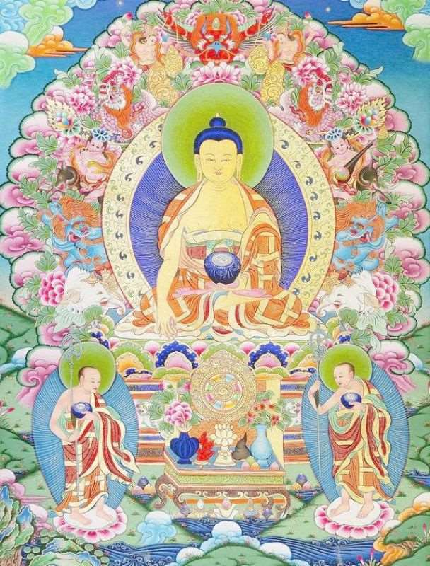 980年猴什么时候发财，1980年猴"