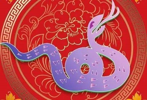 属蛇的女生2022年运势，2022 年属虎人的全年运势