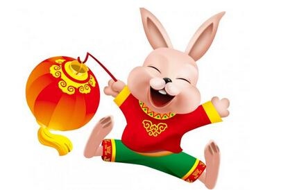 家破人亡猜一生肖，家破人亡的八种风水