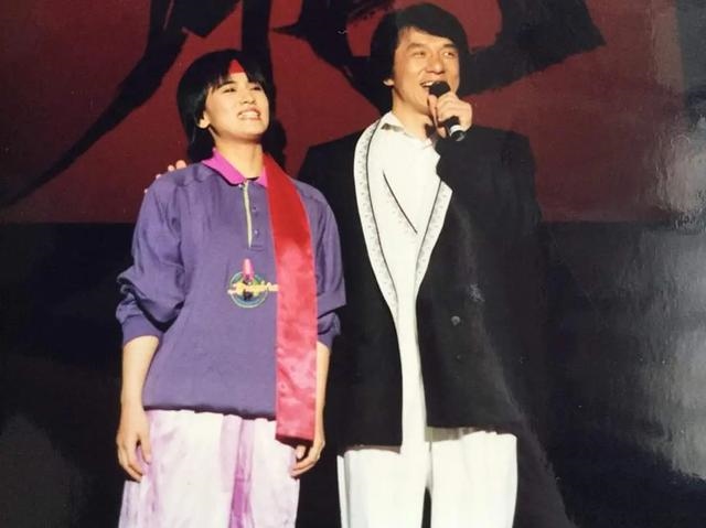 988女龙1990男马结婚，1990属马男和1988龙女"