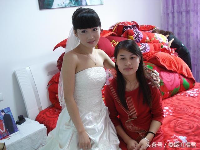 属狗的什么时候遇到正缘，什么时候遇到正缘