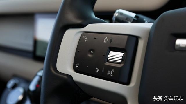 022款牧马人评测，19款牧马人试驾讲解视频"