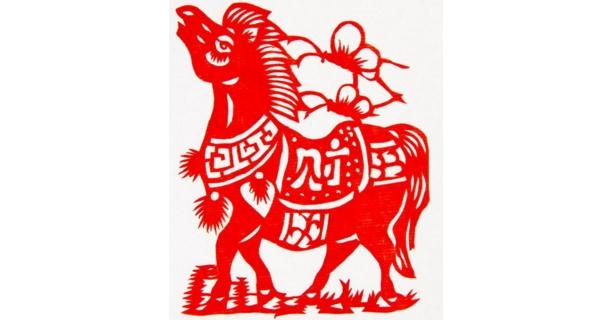 属马人明年的感情运势，2022 年属马的正缘