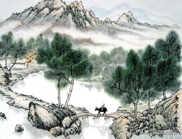 如何看自己命硬不硬，怎么知道自己命硬不硬