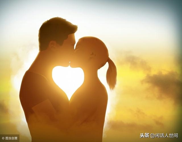 8年马和79年羊做夫妻合吗，1979年男和1978年女的婚"