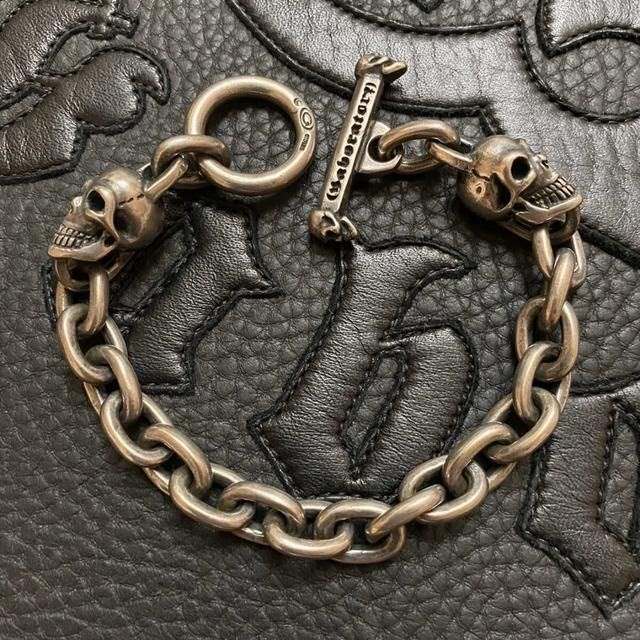 属马的佩戴什么戒指好，属马佩戴什么好