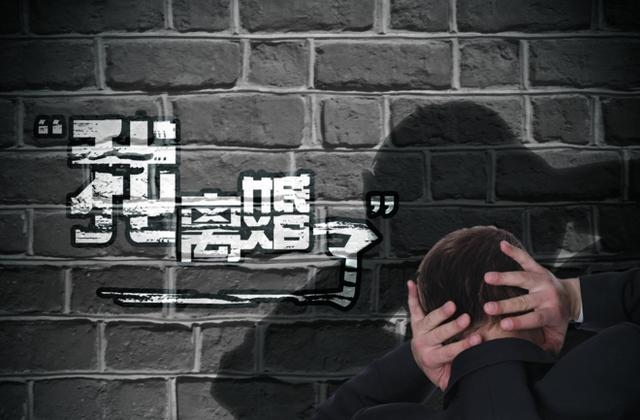 男人几月生是克妻命,克妻的男人多久开始克