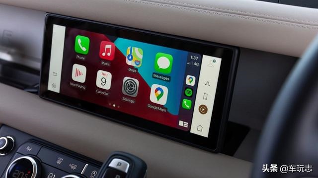 022款牧马人评测，19款牧马人试驾讲解视频"