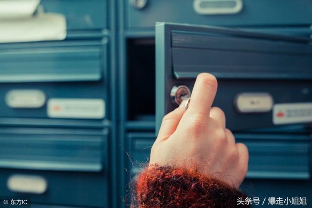 属狗男喜欢什么类型的女生，属狗男人最讨厌什么