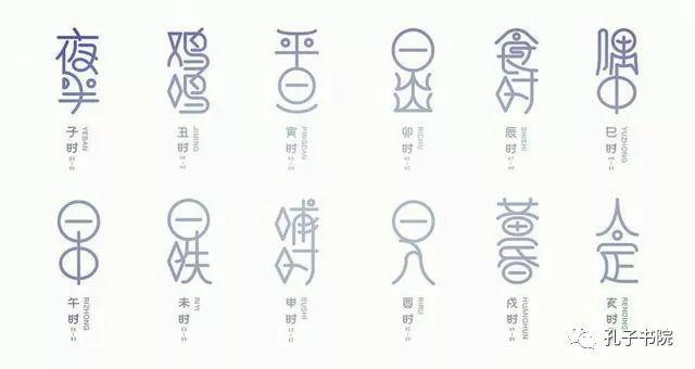 中午1点至3点时辰好不好，备孕前三个月注意事项