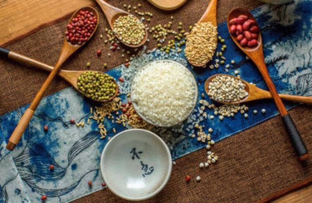 属鸡属马的婚姻，属鸡的和属马的相配吗